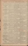 Leeds Mercury Friday 28 November 1919 Page 6