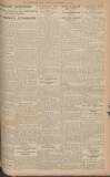 Leeds Mercury Friday 28 November 1919 Page 7