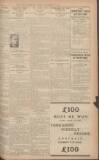 Leeds Mercury Friday 28 November 1919 Page 9