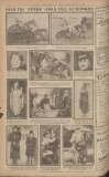 Leeds Mercury Friday 28 November 1919 Page 12