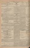 Leeds Mercury Monday 01 December 1919 Page 2