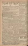 Leeds Mercury Monday 01 December 1919 Page 4