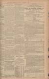 Leeds Mercury Monday 01 December 1919 Page 5