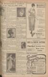 Leeds Mercury Monday 01 December 1919 Page 7