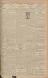 Leeds Mercury Monday 01 December 1919 Page 9