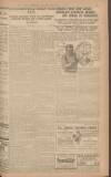 Leeds Mercury Monday 01 December 1919 Page 11