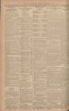 Leeds Mercury Monday 01 December 1919 Page 12