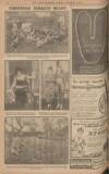 Leeds Mercury Monday 01 December 1919 Page 14