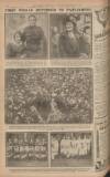 Leeds Mercury Monday 01 December 1919 Page 16