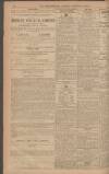Leeds Mercury Tuesday 02 December 1919 Page 2