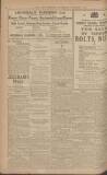 Leeds Mercury Wednesday 03 December 1919 Page 2