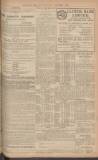 Leeds Mercury Wednesday 03 December 1919 Page 3
