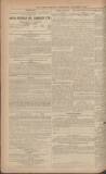 Leeds Mercury Wednesday 03 December 1919 Page 4