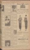 Leeds Mercury Wednesday 03 December 1919 Page 5