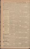 Leeds Mercury Wednesday 03 December 1919 Page 6