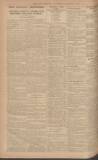 Leeds Mercury Wednesday 03 December 1919 Page 8