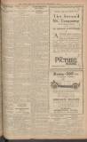 Leeds Mercury Wednesday 03 December 1919 Page 9