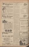 Leeds Mercury Wednesday 03 December 1919 Page 10