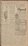 Leeds Mercury Wednesday 03 December 1919 Page 11