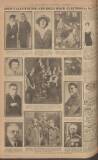Leeds Mercury Wednesday 03 December 1919 Page 12