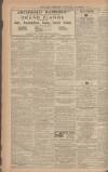 Leeds Mercury Thursday 04 December 1919 Page 2