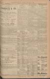 Leeds Mercury Thursday 04 December 1919 Page 3