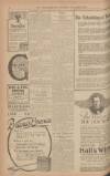 Leeds Mercury Thursday 04 December 1919 Page 4