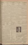 Leeds Mercury Thursday 04 December 1919 Page 7
