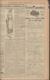 Leeds Mercury Thursday 04 December 1919 Page 11