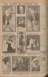 Leeds Mercury Thursday 04 December 1919 Page 12
