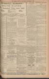 Leeds Mercury Saturday 06 December 1919 Page 3