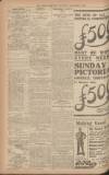 Leeds Mercury Saturday 06 December 1919 Page 6