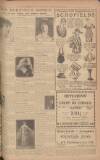 Leeds Mercury Saturday 06 December 1919 Page 7