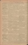 Leeds Mercury Saturday 06 December 1919 Page 8