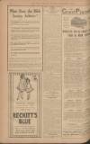 Leeds Mercury Saturday 06 December 1919 Page 10