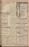 Leeds Mercury Saturday 06 December 1919 Page 11