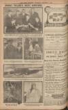 Leeds Mercury Saturday 06 December 1919 Page 14