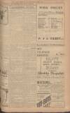 Leeds Mercury Saturday 06 December 1919 Page 15
