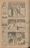 Leeds Mercury Saturday 06 December 1919 Page 16