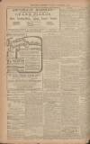 Leeds Mercury Monday 08 December 1919 Page 2