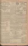 Leeds Mercury Monday 08 December 1919 Page 3