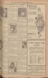 Leeds Mercury Monday 08 December 1919 Page 7