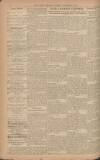 Leeds Mercury Monday 08 December 1919 Page 8