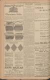 Leeds Mercury Monday 08 December 1919 Page 10