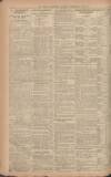 Leeds Mercury Monday 08 December 1919 Page 12