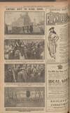 Leeds Mercury Monday 08 December 1919 Page 14