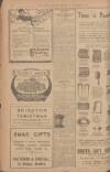 Leeds Mercury Thursday 11 December 1919 Page 4