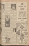 Leeds Mercury Thursday 11 December 1919 Page 5