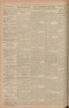 Leeds Mercury Thursday 11 December 1919 Page 6
