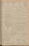Leeds Mercury Thursday 11 December 1919 Page 7